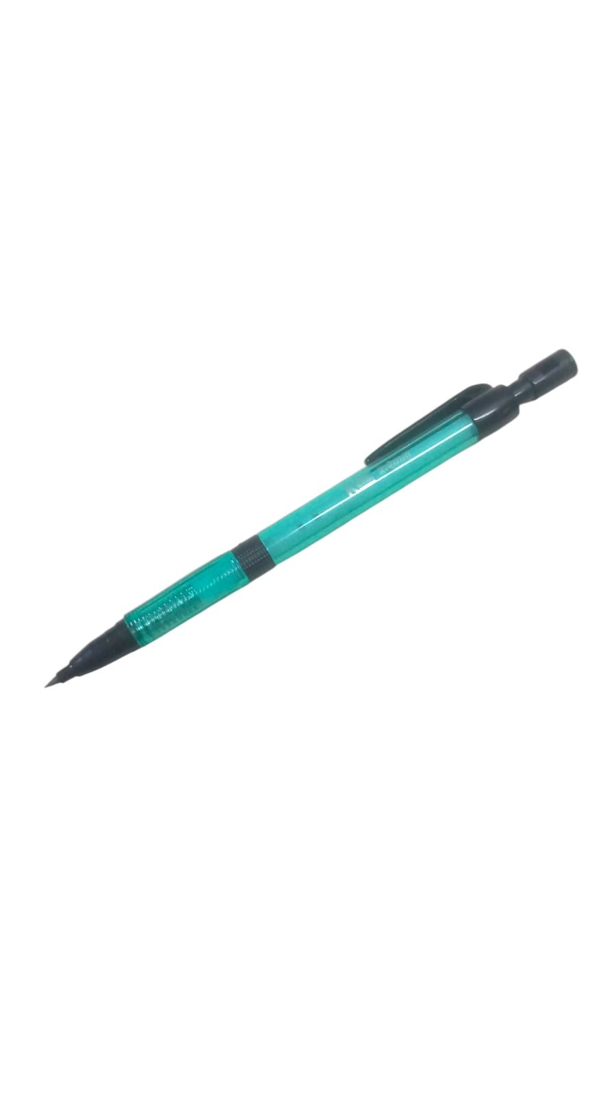 LAPISEIRA 2,0MM KAZ NEON